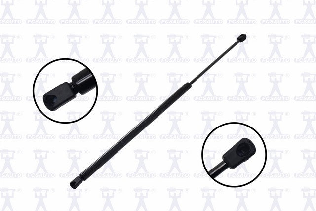 Focus Auto Parts Hood Lift Support P/N:86399 Fits: Chevrolet Traverse 17-13 - Image 1