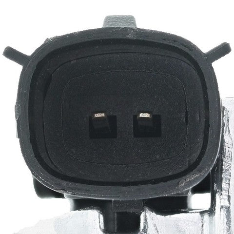 Motorad Engine Coolant Thermostat Housing Assembly P/N:864-206 Fits: Chevrolet Volt 18-16 - Image 8