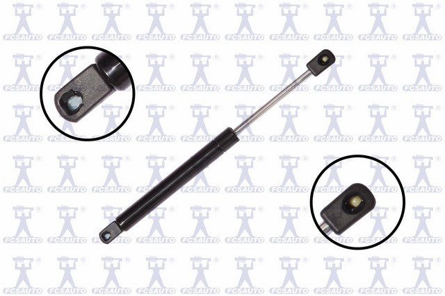 Focus Auto Parts Trunk Lid Lift Support P/N:86404 Fits: Cadillac Cts 07-03 - Image 1
