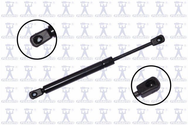 Focus Auto Parts Trunk Lid Lift Support P/N:86408 Fits: Ford Mustang 14-05, Volkswagen Derby 09-95 - Image 1