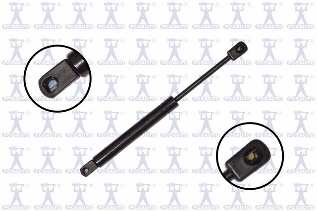 Focus Auto Parts Trunk Lid Lift Support P/N:86414 Fits: Cadillac Cts 2003 - Image 1