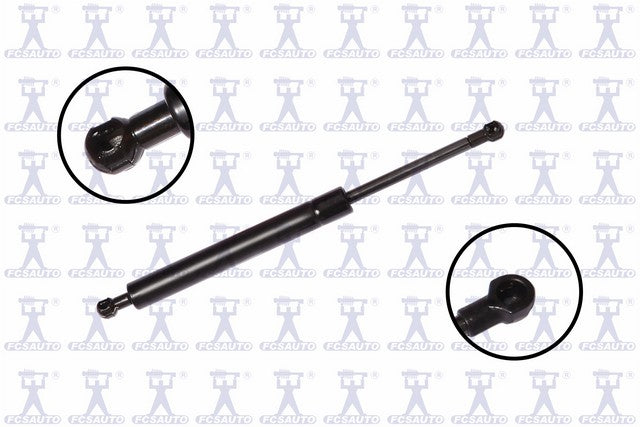 Focus Auto Parts Trunk Lid Lift Support P/N:86415 Fits: Lexus Ls430 06-01 - Image 1
