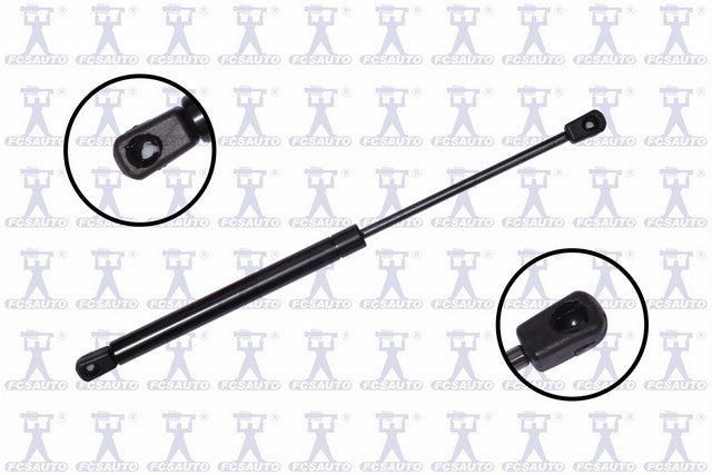 Focus Auto Parts Trunk Lid Lift Support P/N:86421 Fits: Audi Tt 06-00, Audi Tt Quattro 06-01 - Image 1