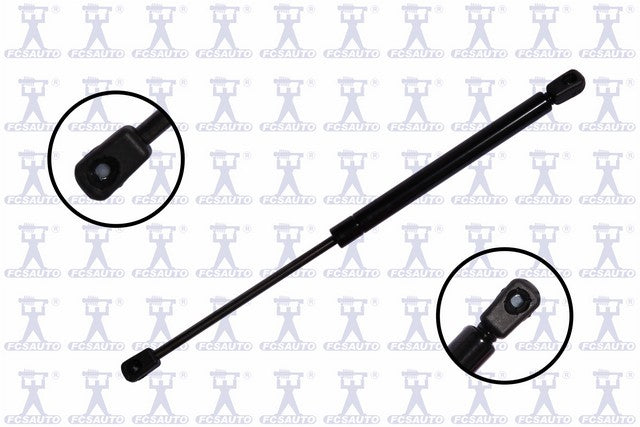 Focus Auto Parts Trunk Lid Lift Support P/N:86426 Fits: Audi 100 94-92, Audi 100 Quattro 94-92, Audi A6 98-95, Audi A6 Quattro 98-95, Audi S4 94-92, Audi S6 96-95 - Image 1