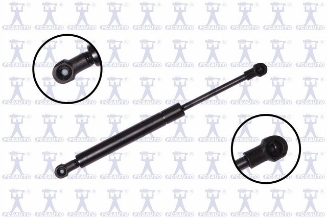 Focus Auto Parts Trunk Lid Lift Support P/N:86432 Fits: Volvo S60 09-01 - Image 1