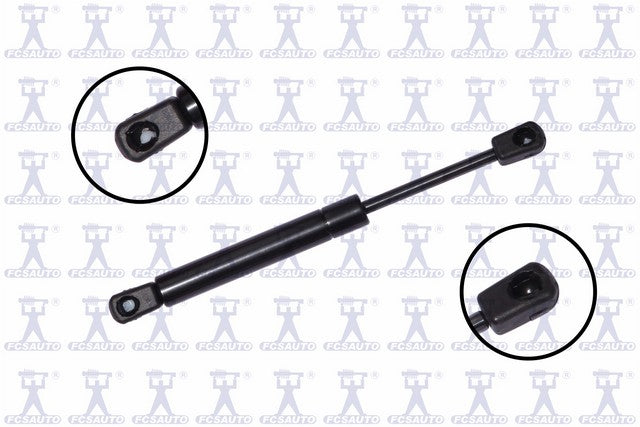 Focus Auto Parts Trunk Lid Lift Support P/N:86434 Fits: Pontiac Gto 06-04 - Image 1