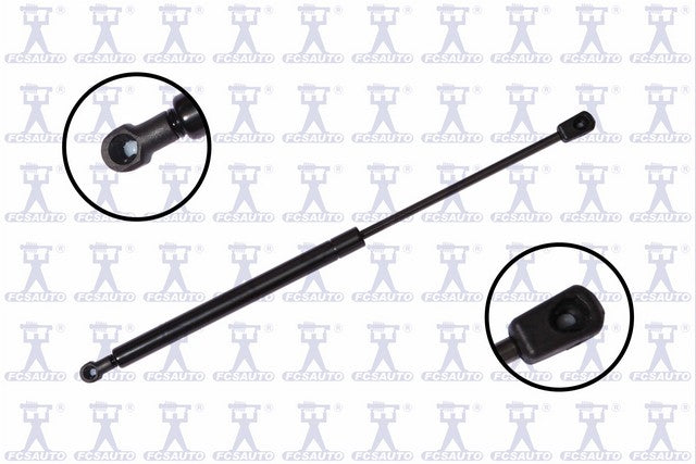 Focus Auto Parts Trunk Lid Lift Support P/N:86440 Fits: Chrysler Tc Maserati 91-89 - Image 1