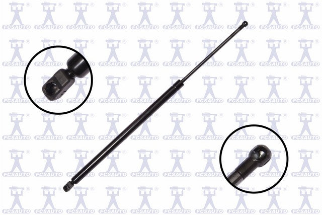 Focus Auto Parts Liftgate Lift Support P/N:86445 Fits: Infiniti Qx56 10-04, Nissan Armada 15-05 - Image 1