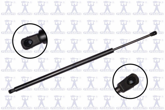 Focus Auto Parts Liftgate Lift Support P/N:86469 Fits: Dodge Durango 13-11 - Image 1