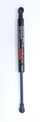 Focus Auto Parts Trunk Lid Lift Support P/N:86479 Fits: Nissan Maxima 14-09 - Image 1