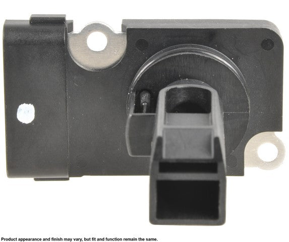 CARDONE New Mass Air Flow Sensor P/N:86-50026 Fits: Chevrolet C4500 Kodiak, Chevrolet C5500 Kodiak, Chevrolet Express 2500, Chevrolet Express 3500, Chevrolet Silverado 2500 Hd, Chevrolet Silverado 2500 Hd Classic, Chevrolet Silverado 3500 - Image 4