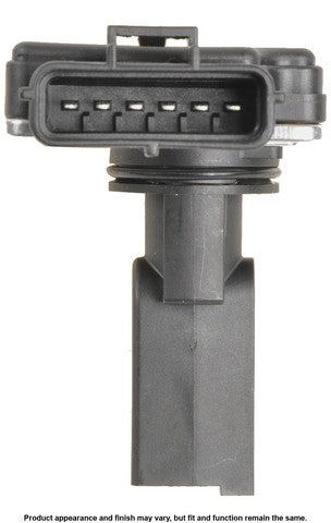 CARDONE New Mass Air Flow Sensor P/N:86-50039 Fits: Ford Excursion 05-03, Ford F-250 Super Duty 07-03, Ford F-350 Super Duty 07-03, Ford F-450 Super Duty 07-03, Ford F-550 Super Duty 07-03 - Image 4