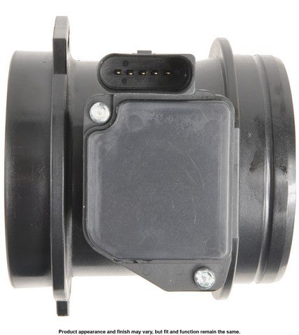 CARDONE New Mass Air Flow Sensor P/N:86-50044 Fits: Audi A4 05-02, Audi A4 Quattro 06-02, Audi A6 04-02, Audi A6 Quattro 04-01, Audi Allroad Quattro 05-01, Audi S4 02-01 - Image 4