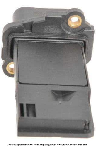 CARDONE New Mass Air Flow Sensor P/N:86-50055 Fits: Audi A3, Audi A4, Audi A4 Quattro, Audi Tt, Seat Freetrack, Seat Leon, Seat Toledo, Volkswagen Eos, Volkswagen Golf R, Volkswagen Gti, Volkswagen Jetta, Volkswagen Passat - Image 4