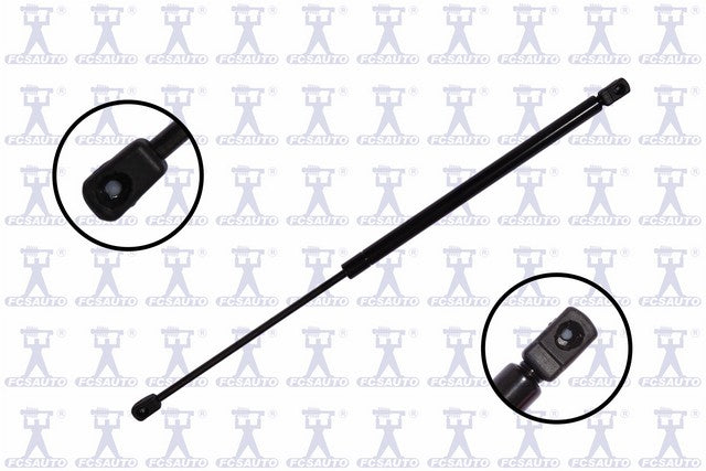 Focus Auto Parts Liftgate Lift Support P/N:86501 Fits: Honda Civic 05-02 - Image 1