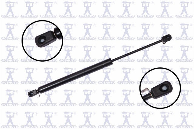 Focus Auto Parts Liftgate Lift Support P/N:86508 Fits: Chevrolet Corvette 13-05 - Image 1