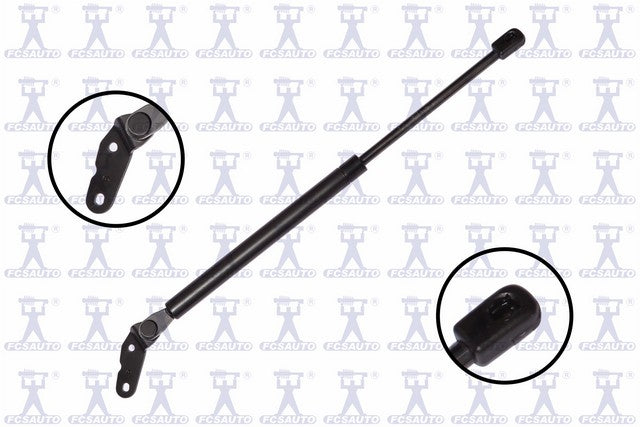 Focus Auto Parts Liftgate Lift Support P/N:86509R Fits: Toyota Celica 05-00 - Image 1