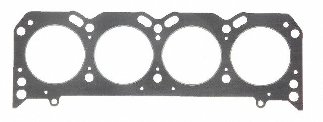 FEL-PRO Engine Cylinder Head Gasket P/N:8653 PT - Image 1