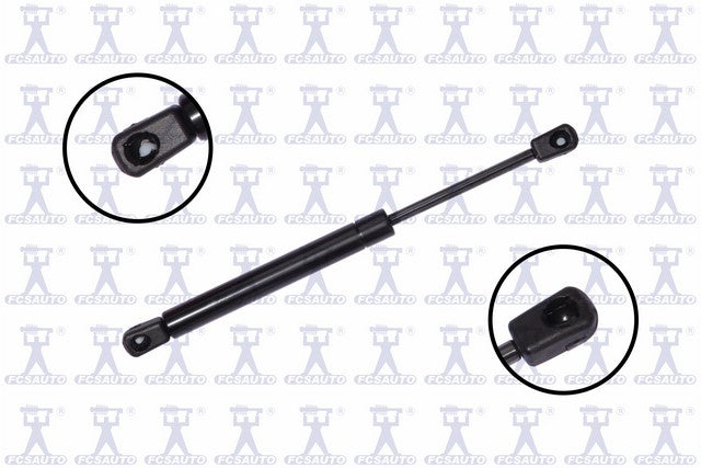 Focus Auto Parts Trunk Lid Lift Support P/N:86556 Fits: Chevrolet Caprice 17-11, Pontiac G8 09-08 - Image 1