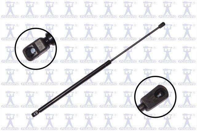 Focus Auto Parts Hood Lift Support P/N:86562 Fits: Lincoln Mks 12-09 - Image 1