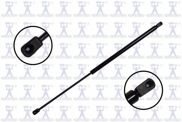 Focus Auto Parts Hood Lift Support P/N:86595 Fits: Pontiac Bonneville 2005 - Image 1