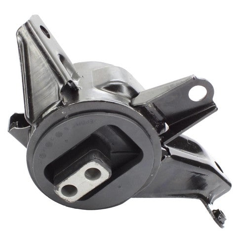 Vazlo Transmission Mount P/N:8659H Fits: Kia Carnival 24-22 - Image 6