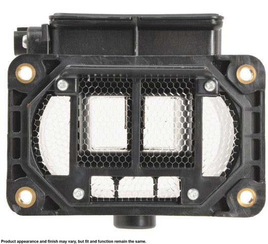 CARDONE New Mass Air Flow Sensor P/N:86-60006 Fits: Dodge Colt, Dodge Ram 50, Dodge Stealth, Eagle Summit, Eagle Talon, Mitsubishi 3000gt, Mitsubishi Diamante, Mitsubishi Eclipse, Mitsubishi Expo, Mitsubishi Expo Lrv - Image 4