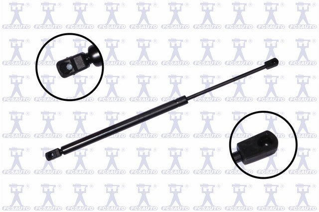 Focus Auto Parts Back Glass Lift Support P/N:86624 Fits: Ford Explorer 2005, Mercury Mountaineer 07-05 - Image 1