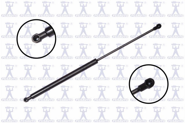 Focus Auto Parts Tailgate Lift Support P/N:86625 Fits: Volkswagen Passat 97-96 - Image 1
