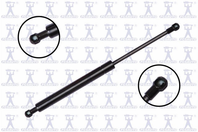 Focus Auto Parts Hood Lift Support P/N:86627 Fits: Volkswagen Phaeton 06-04 - Image 1