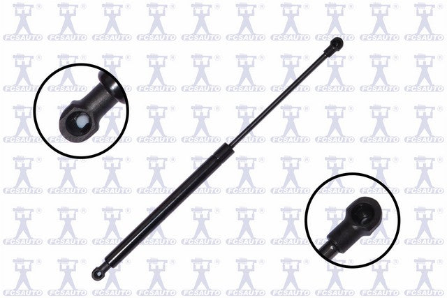 Focus Auto Parts Liftgate Lift Support P/N:86632 Fits: Volvo V50 09-05 - Image 1
