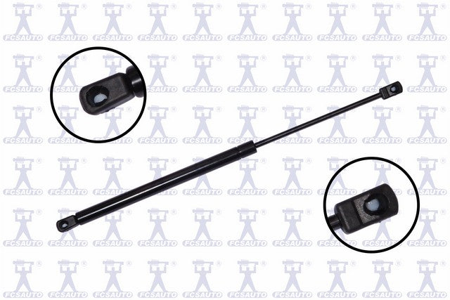 Focus Auto Parts Tailgate Lift Support P/N:86643 Fits: Audi Allroad Quattro 02-01, Mercedes-benz G63 Amg 16-13, Mercedes-benz Ml63 Amg 11-07 - Image 1