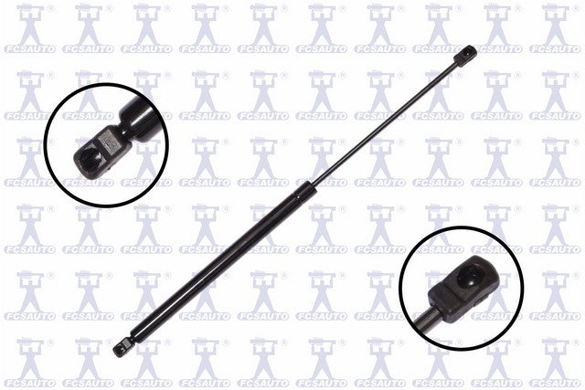 Focus Auto Parts Tailgate Lift Support P/N:86665 Fits: Honda Cr-v 16-12 - Image 1