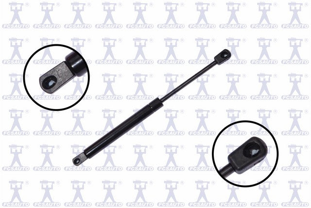 Focus Auto Parts Trunk Lid Lift Support P/N:86672 Fits: Chevrolet Impala 13-09, Chevrolet Impala Limited 16-14 - Image 1