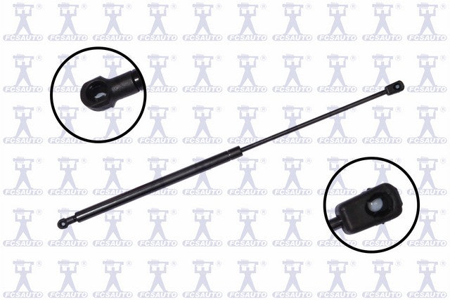 Focus Auto Parts Hood Lift Support P/N:86673 Fits: Hyundai Genesis 14-09 - Image 1