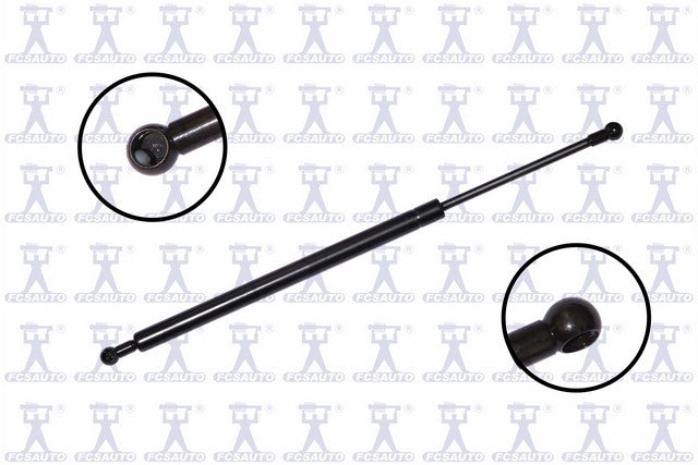 Focus Auto Parts Tailgate Lift Support P/N:86677 Fits: Volvo Xc60 17-10 - Image 1