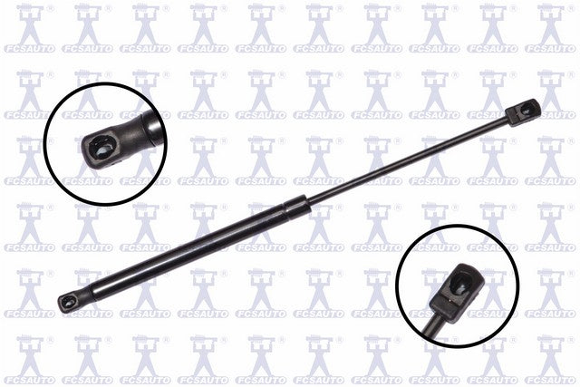 Focus Auto Parts Hood Lift Support P/N:86682 Fits: Hyundai Santa Fe 12-07 - Image 1