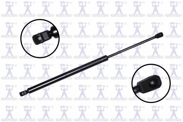 Focus Auto Parts Tailgate Lift Support P/N:86684 Fits: Lincoln Mkx 10-07 - Image 1