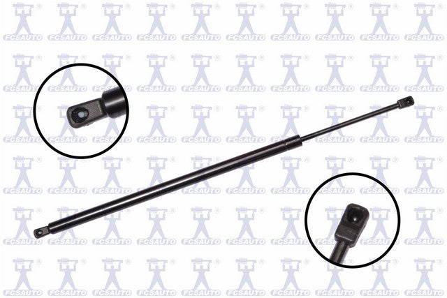 Focus Auto Parts Liftgate Lift Support P/N:86688 Fits: Toyota Sequoia 20-08 - Image 1