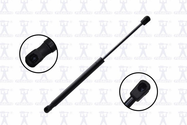 Focus Auto Parts Liftgate Lift Support P/N:86734 Fits: Hyundai Veloster 17-12 - Image 1