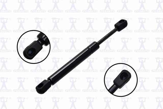Focus Auto Parts Trunk Lid Lift Support P/N:86735 Fits: Mazda Mx-5 Miata 15-06 - Image 1