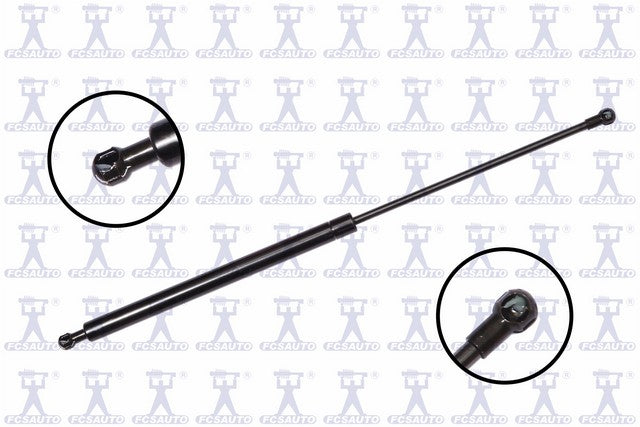 Focus Auto Parts Liftgate Lift Support P/N:86744 Fits: Fiat Palio 09-07 - Image 1