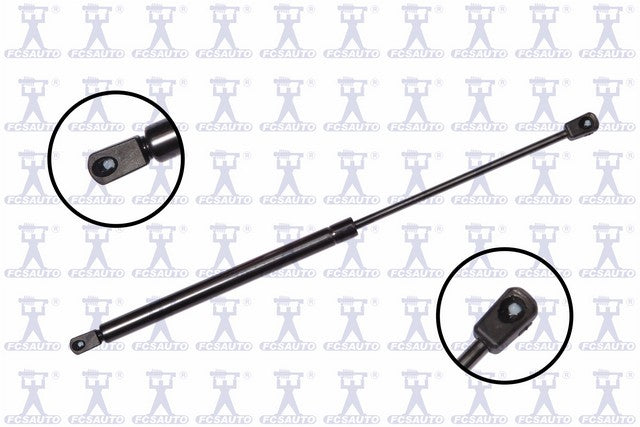 Focus Auto Parts Hood Lift Support P/N:86753 Fits: Ford Taurus 09-07, Mercury Sable 09-08 - Image 1