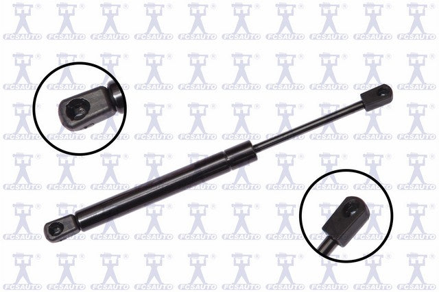 Focus Auto Parts Trunk Lid Lift Support P/N:86760 Fits: Lincoln Mks 16-13 - Image 1