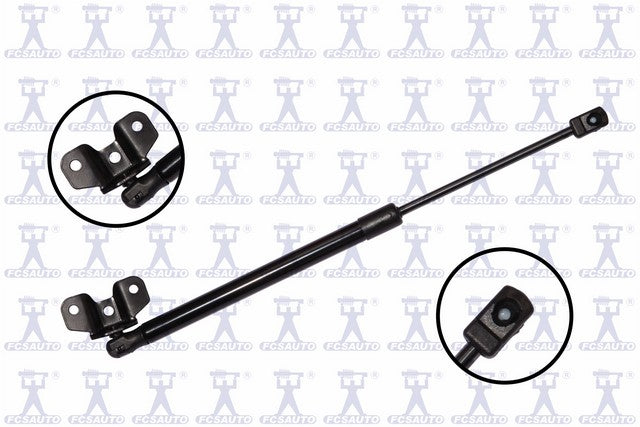 Focus Auto Parts Hood Lift Support P/N:86769 Fits: Honda Accord Crosstour 11-10, Honda Crosstour 15-12 - Image 1