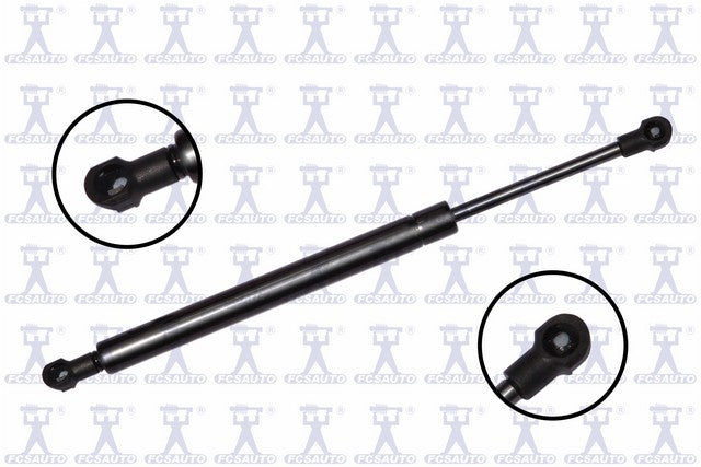 Focus Auto Parts Trunk Lid Lift Support P/N:86772 Fits: Infiniti M35 10-06, Infiniti M45 08-06 - Image 1