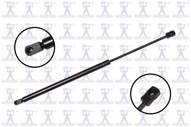 Focus Auto Parts Hood Lift Support P/N:86776 Fits: Lincoln Mkt 19-10 - Image 1