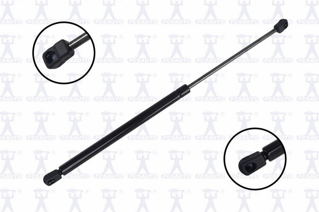 Focus Auto Parts Liftgate Lift Support P/N:86799 Fits: Hyundai Elantra Gt 17-13 - Image 1