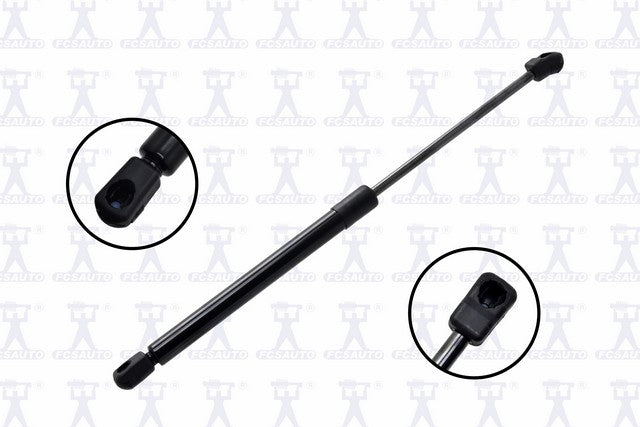Focus Auto Parts Hood Lift Support P/N:86801 Fits: Infiniti Q50 21-14 - Image 1