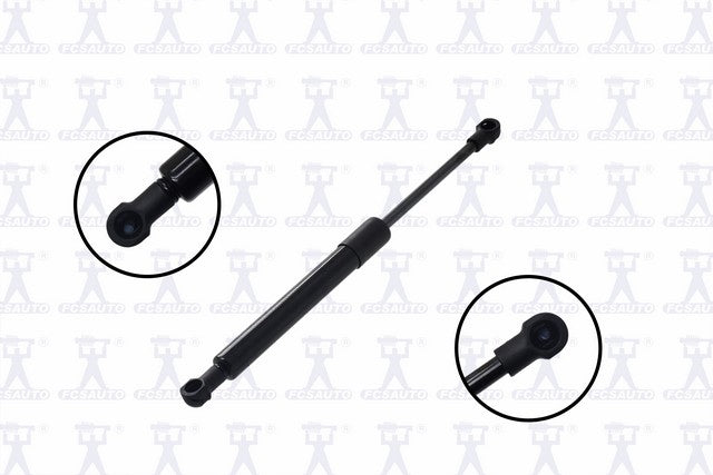 Focus Auto Parts Trunk Lid Lift Support P/N:86802 Fits: Infiniti Q50 21-14 - Image 1